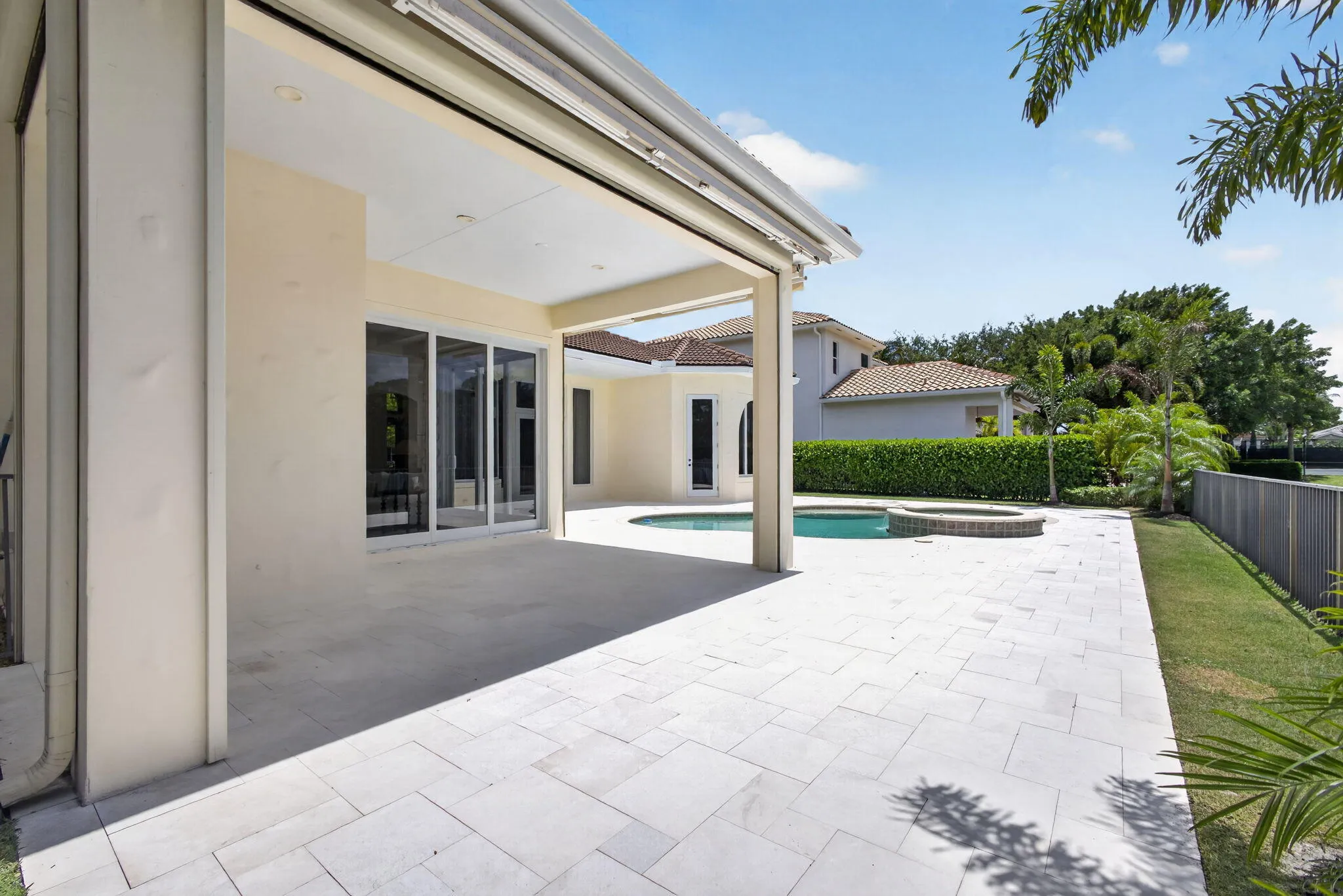 Property photo 90