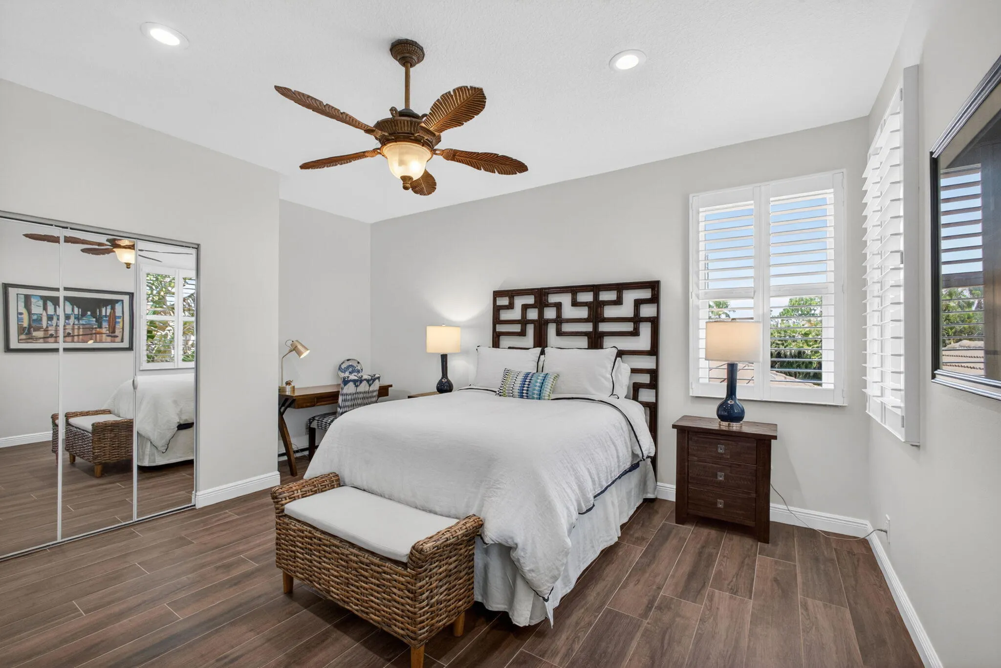 Property photo 60