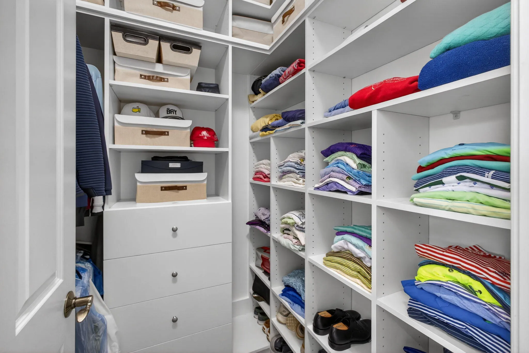 Property photo 40