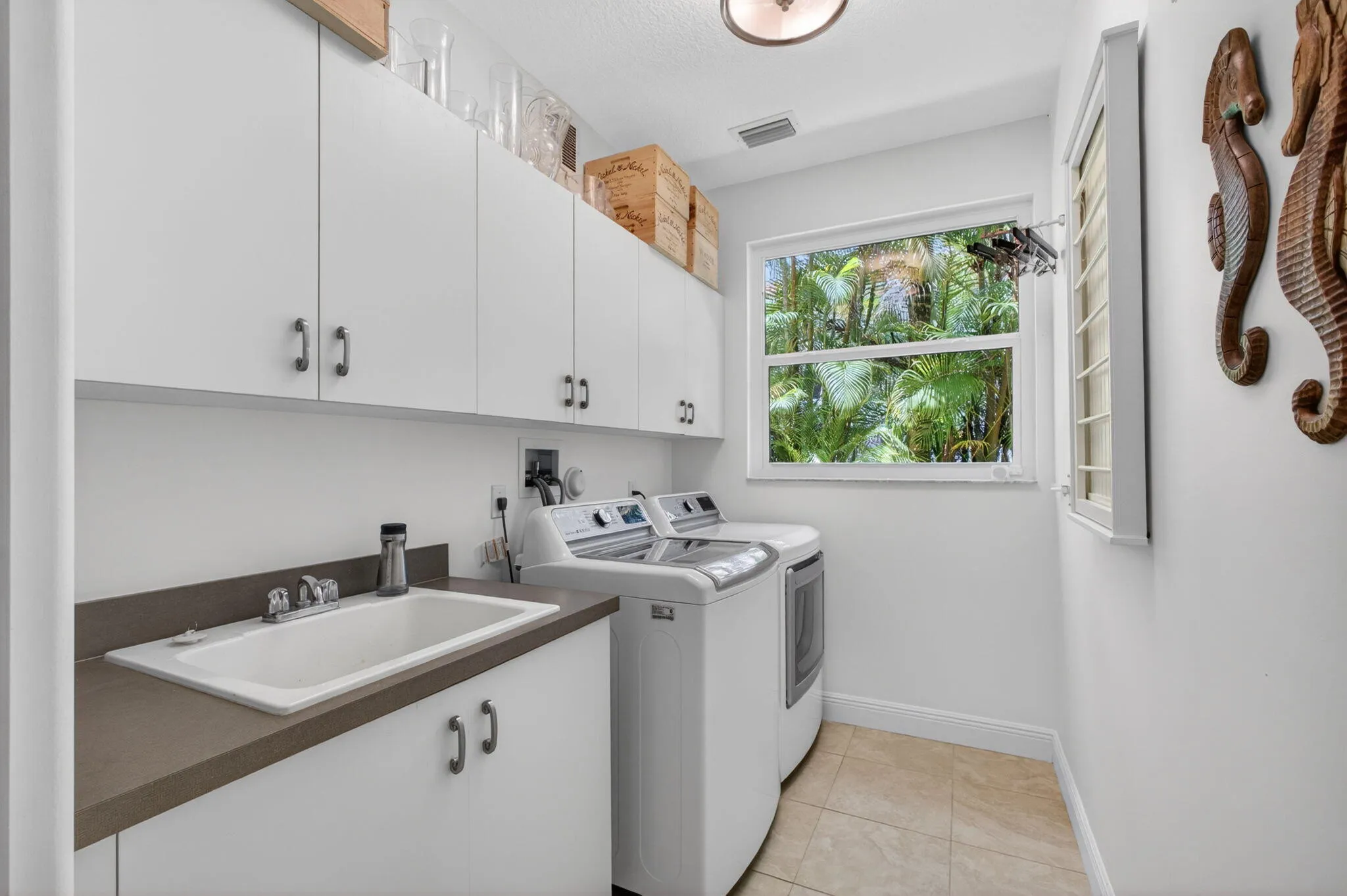 Property photo 52