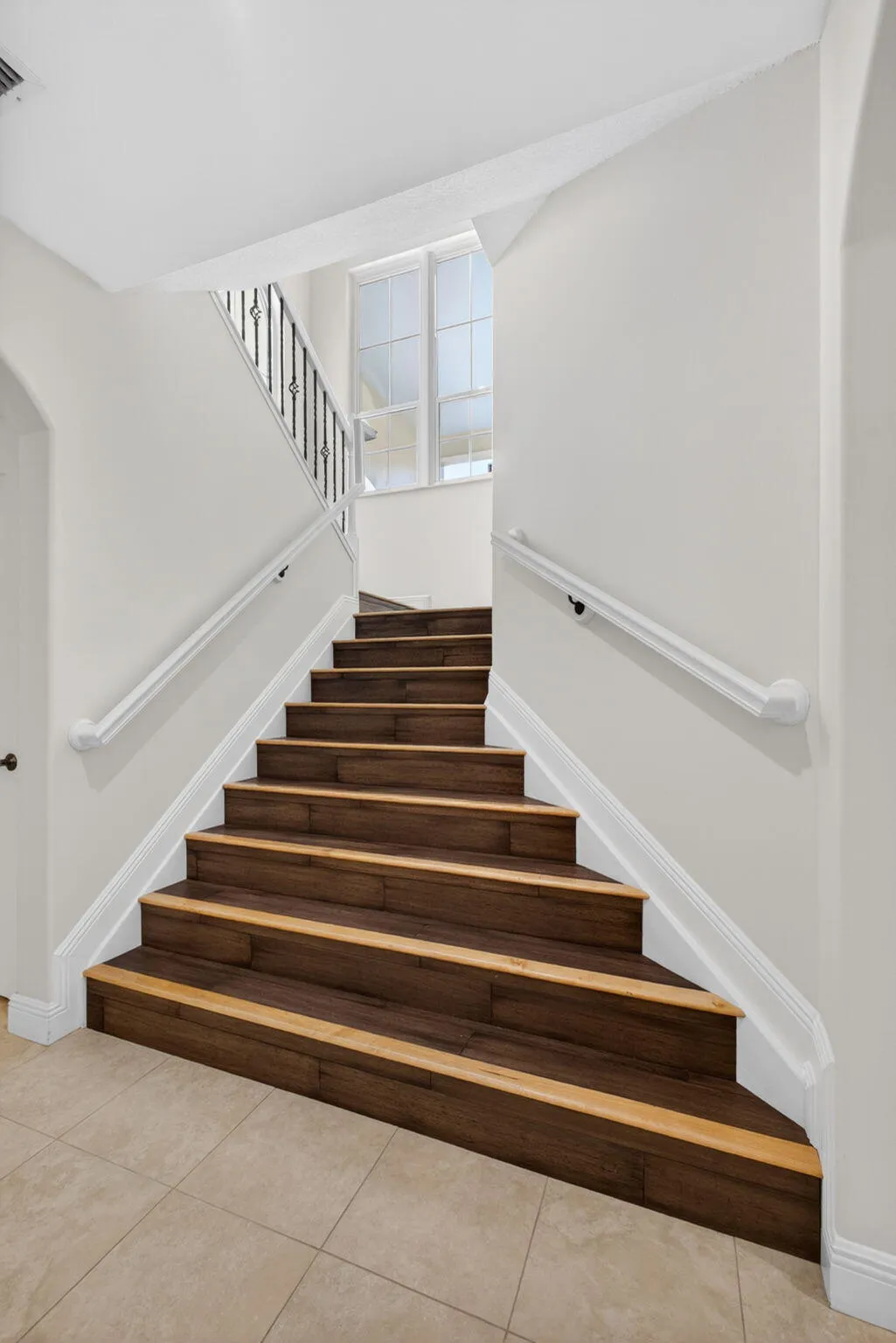 Property photo 54