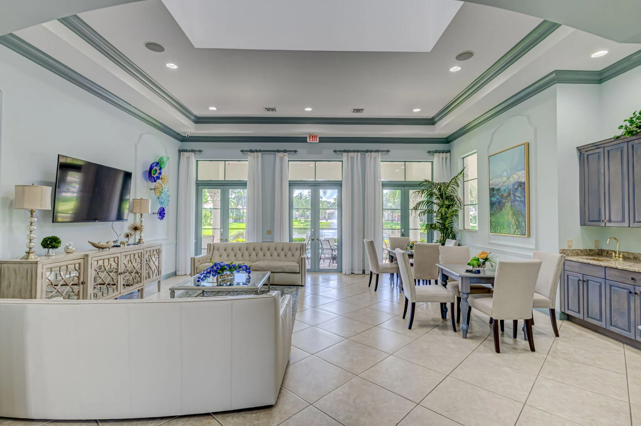 Property photo 101