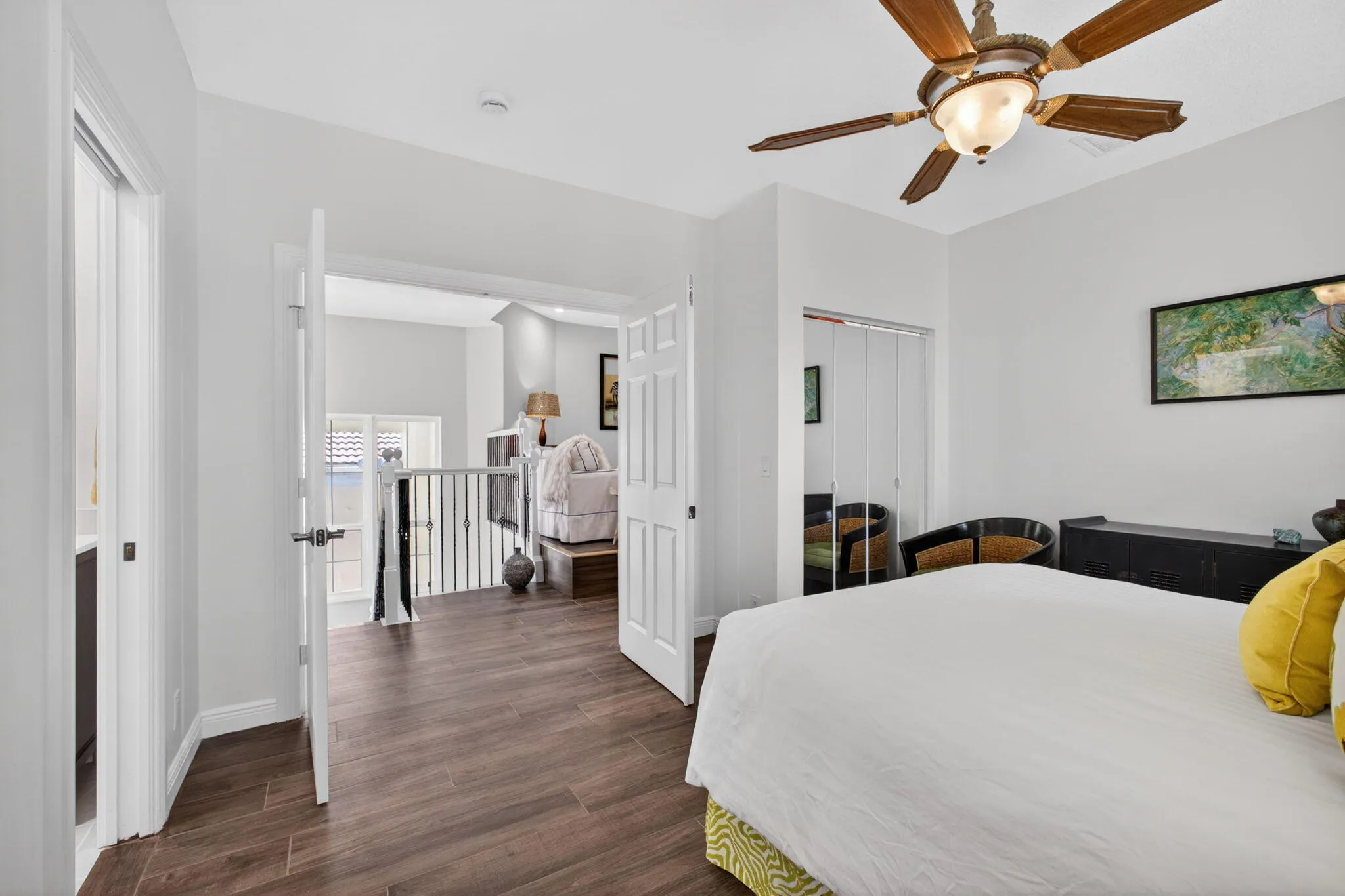 Property photo 64