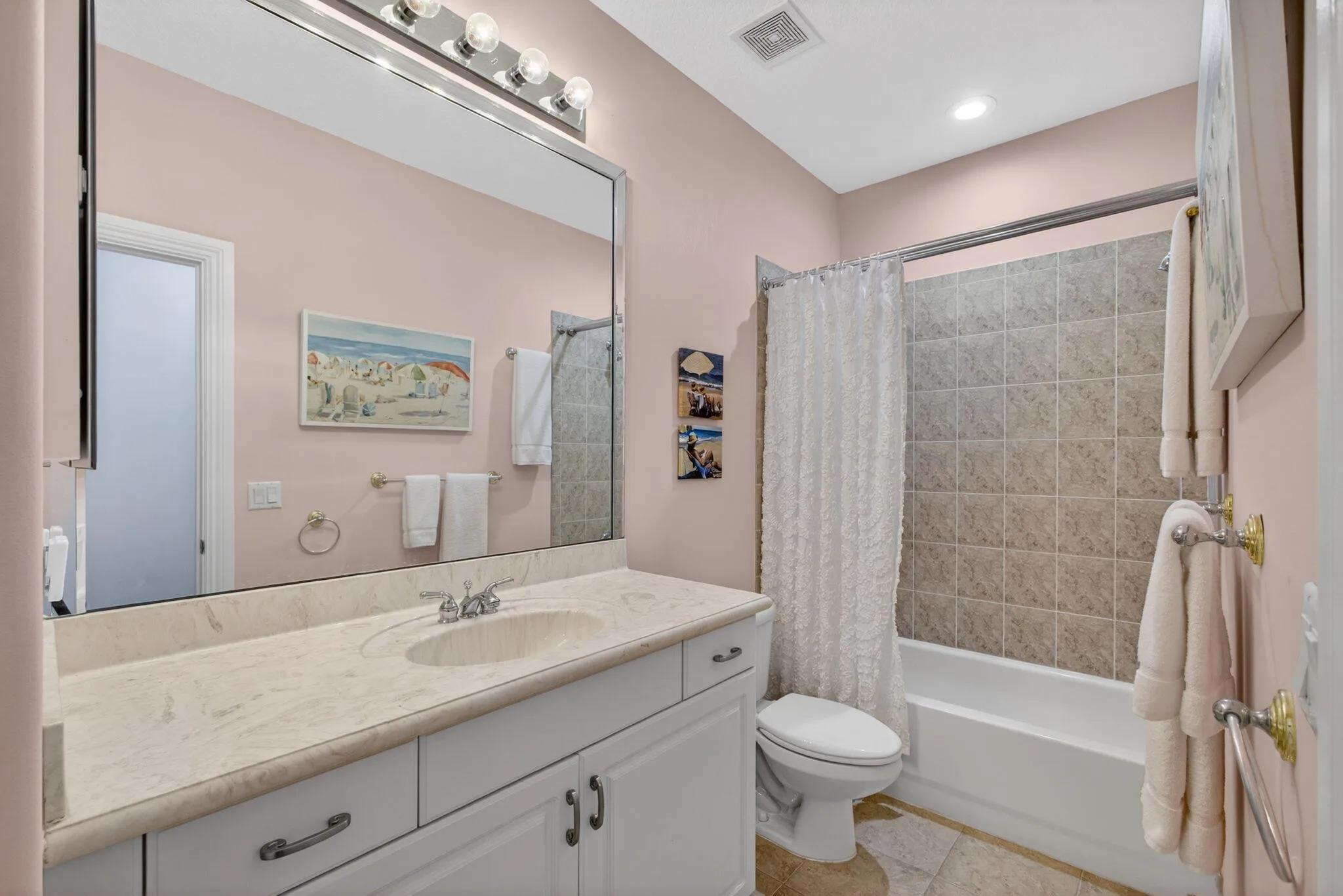 Property photo 71