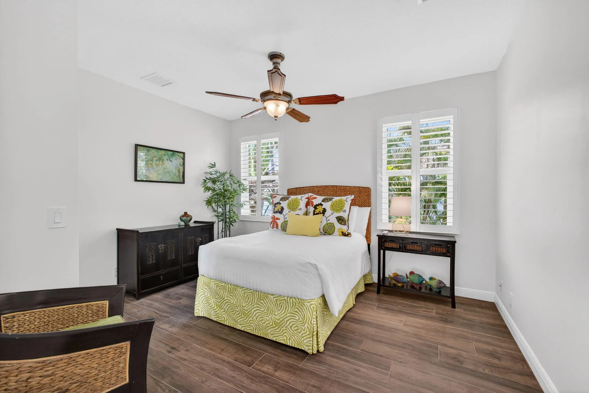 Property photo 63