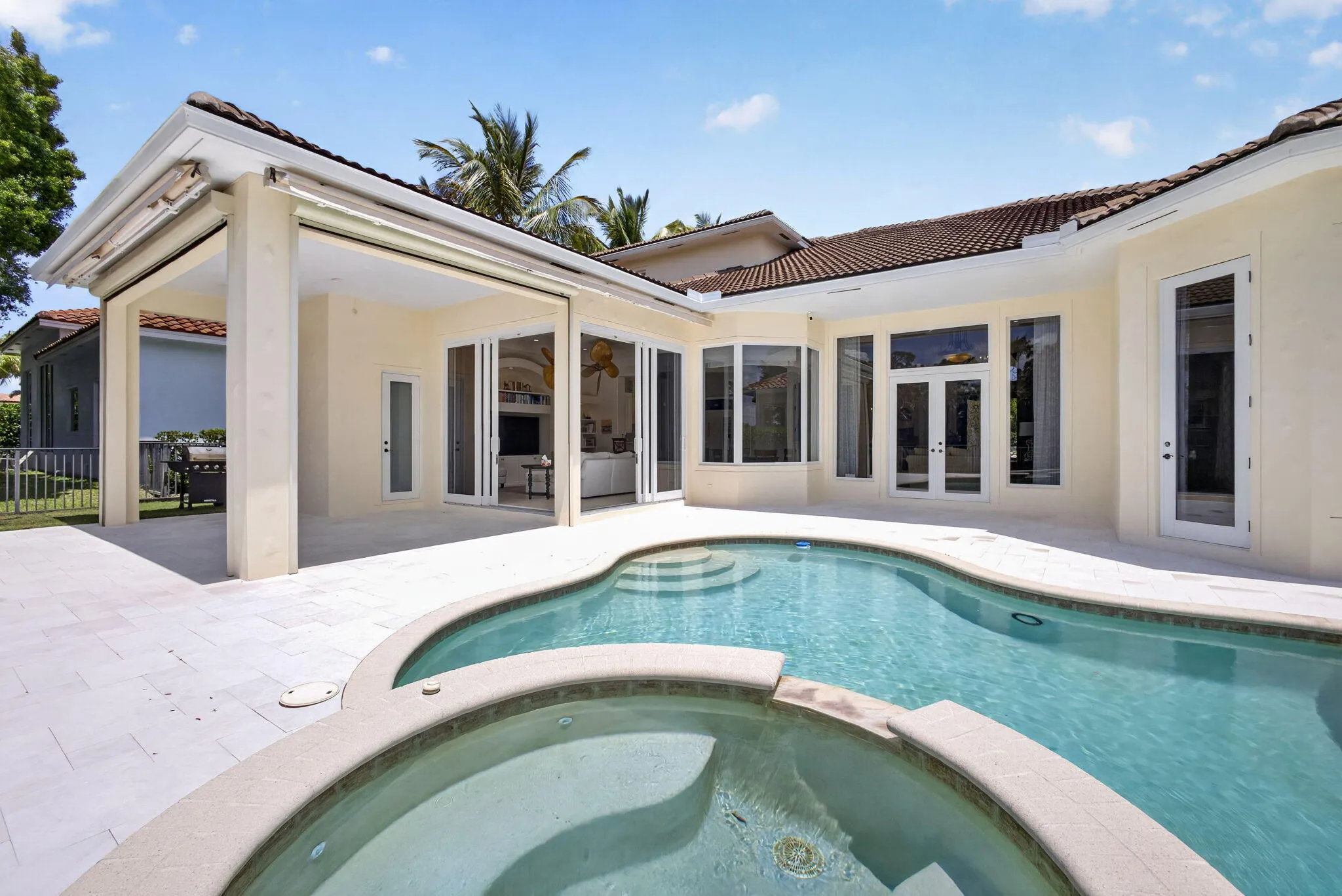 Property photo 83