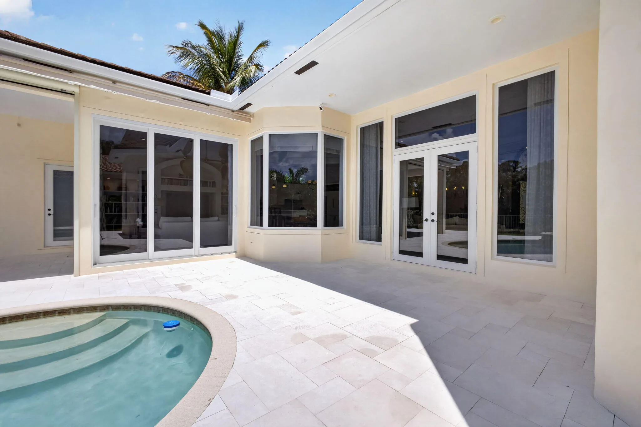 Property photo 88