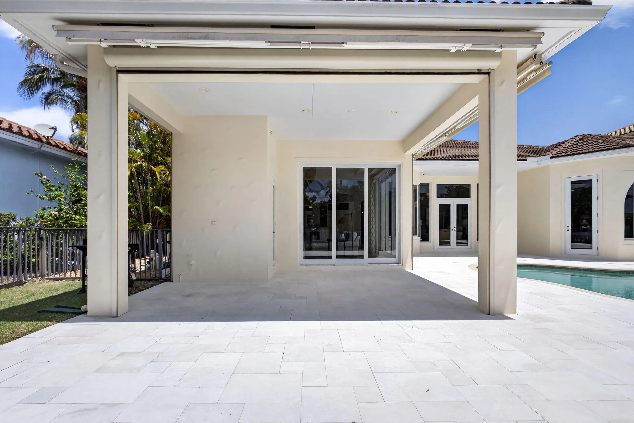 Property photo 92