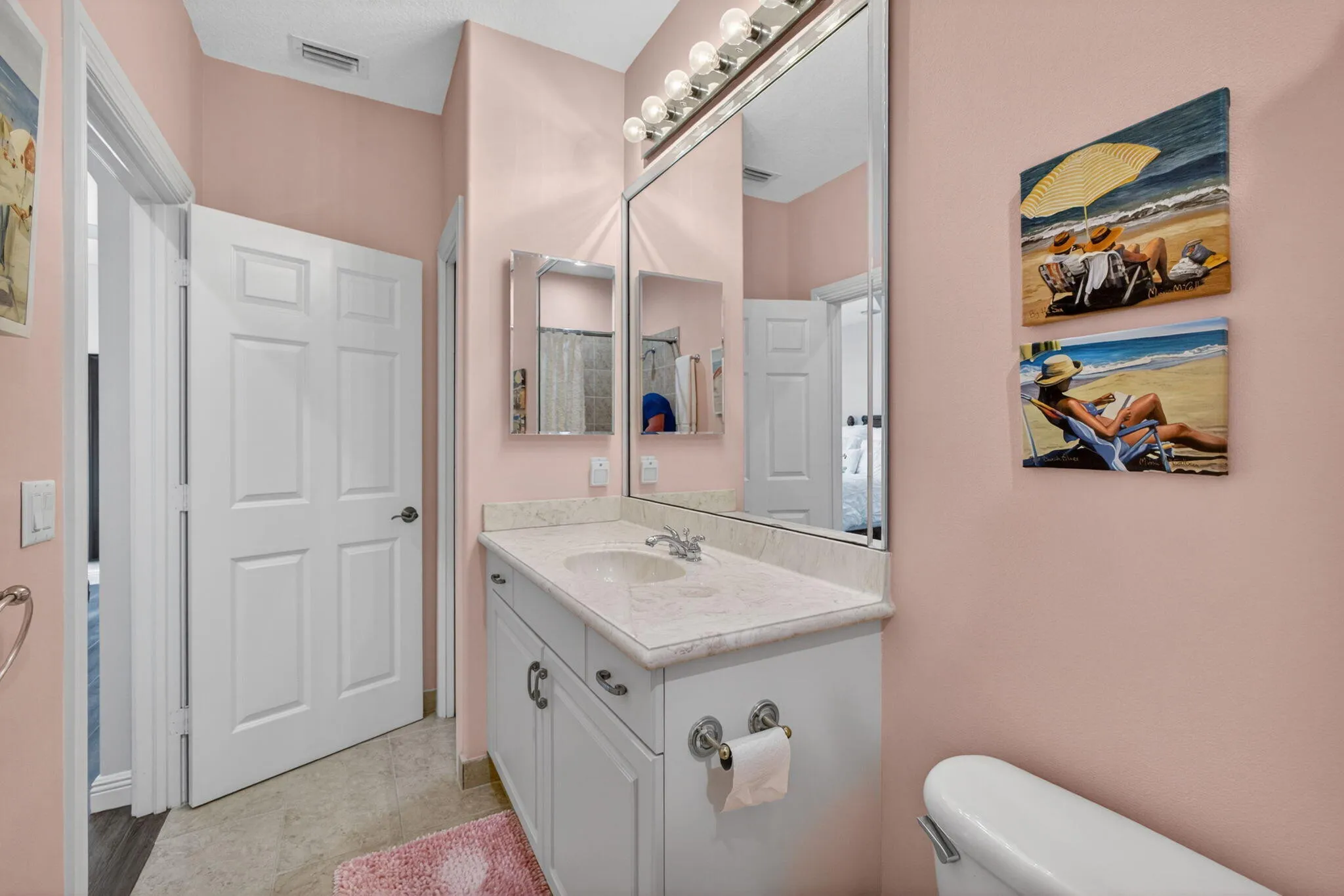 Property photo 72