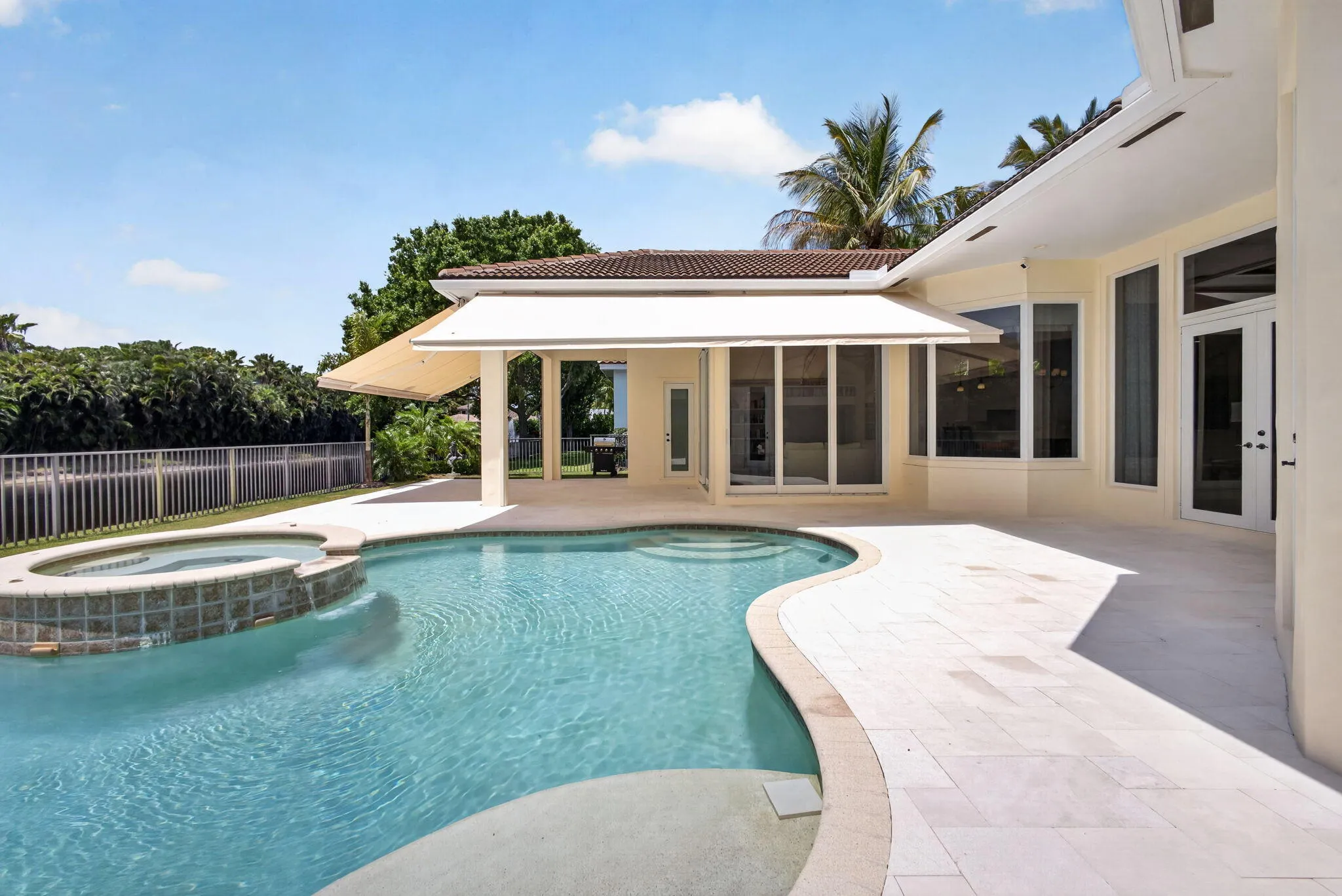Property photo 87