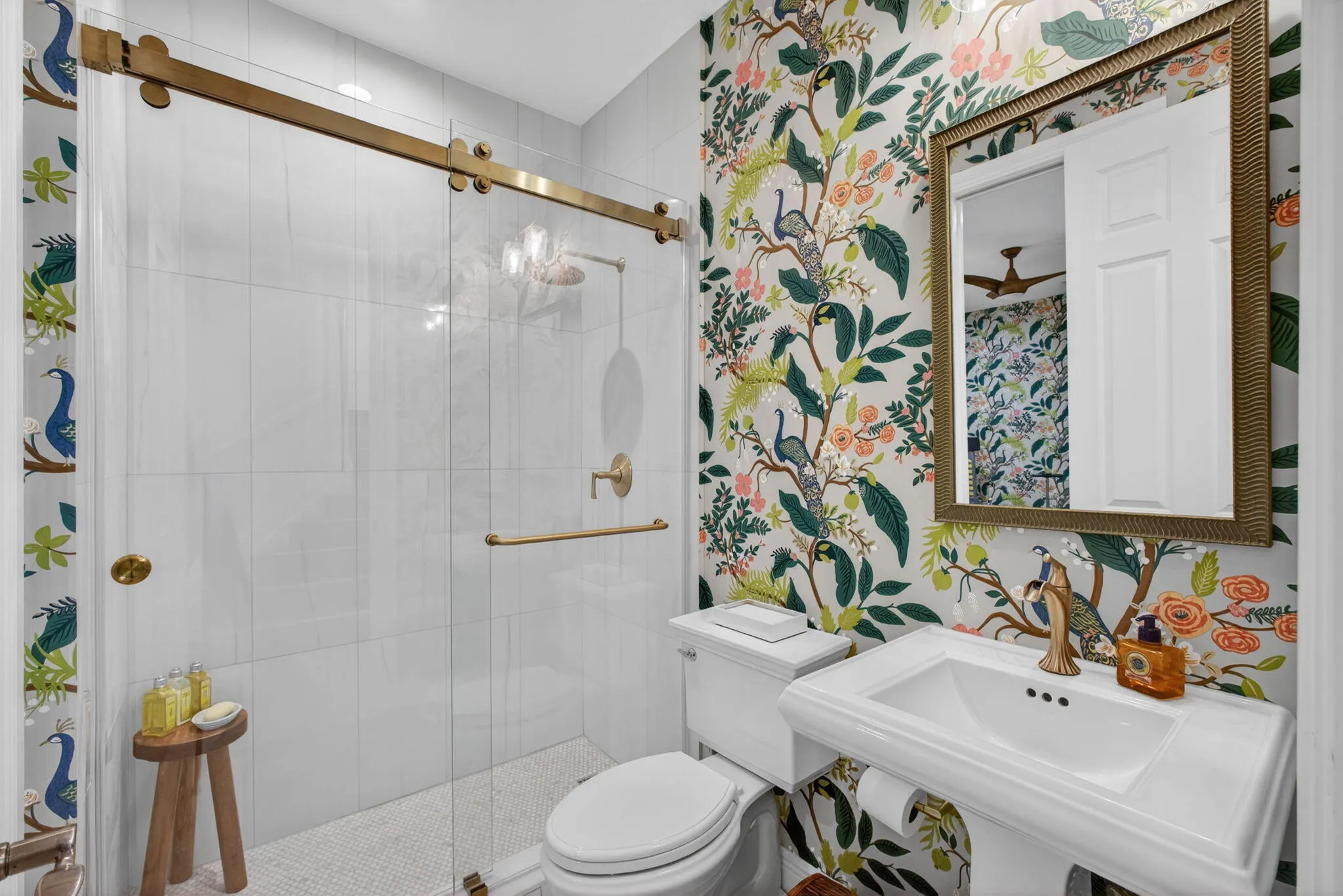 Property photo 50