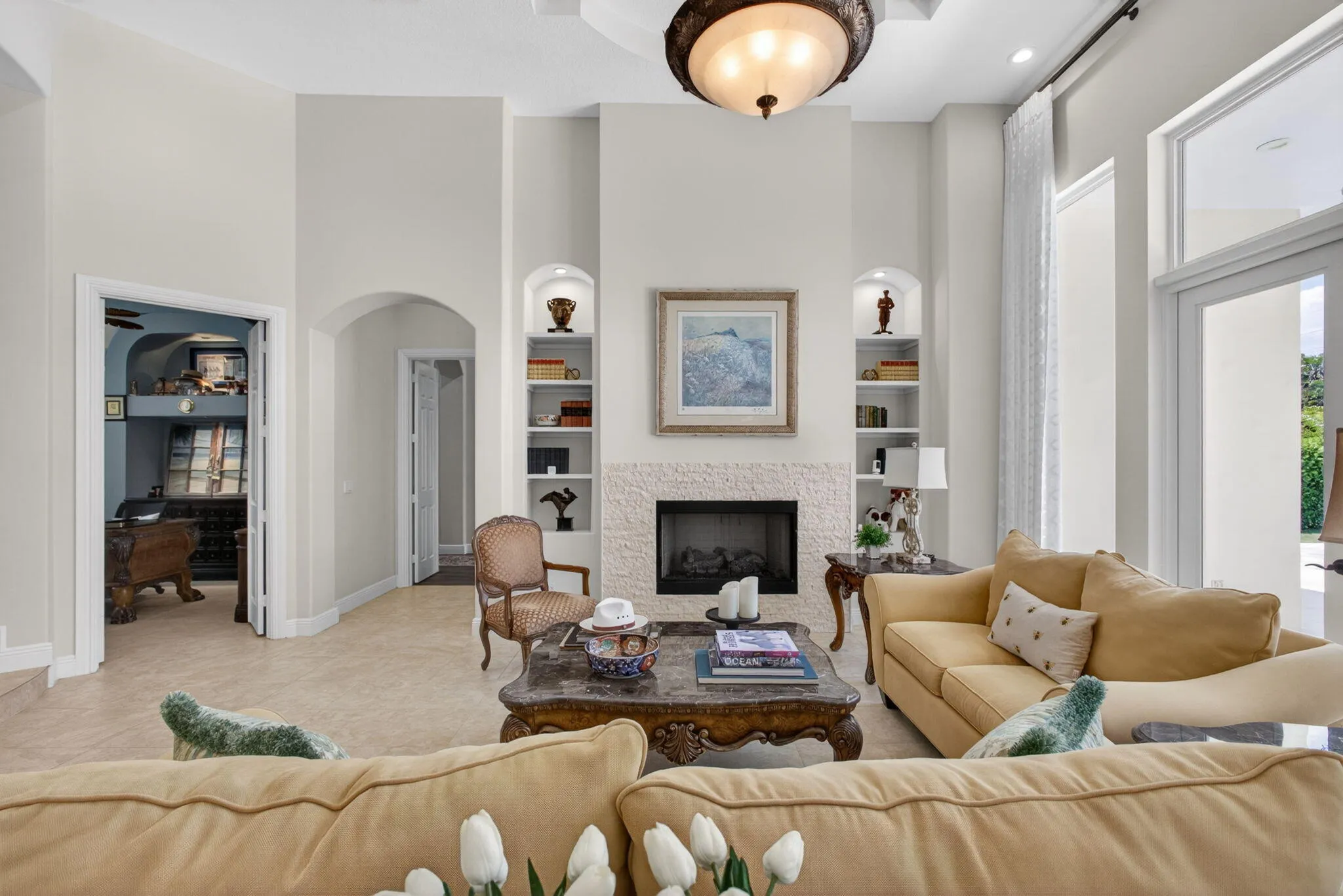 Property photo 18