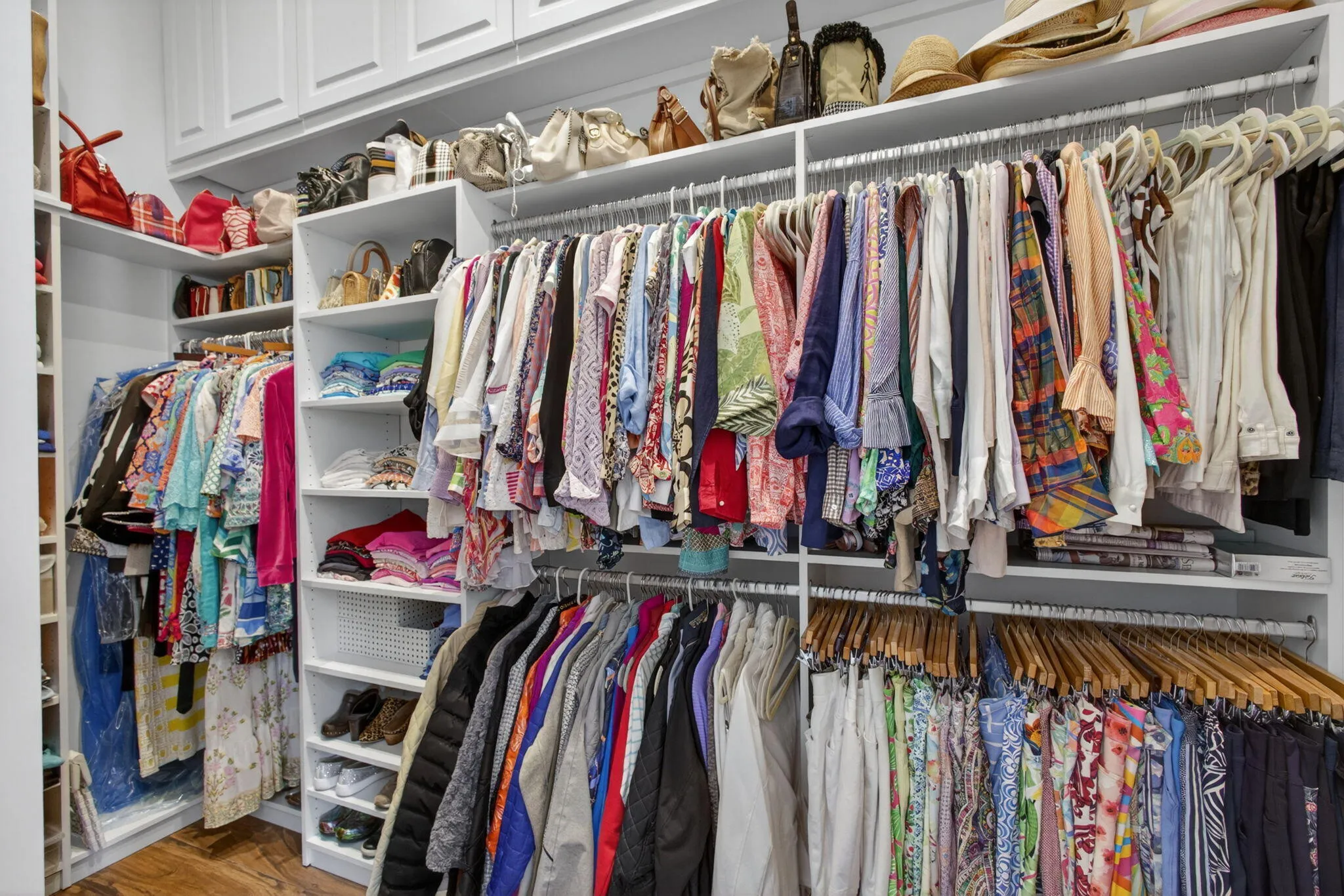 Property photo 39