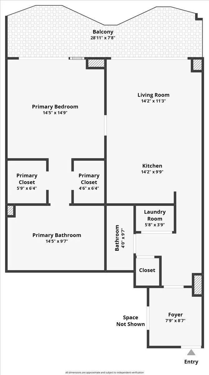48-01-floor_plan
