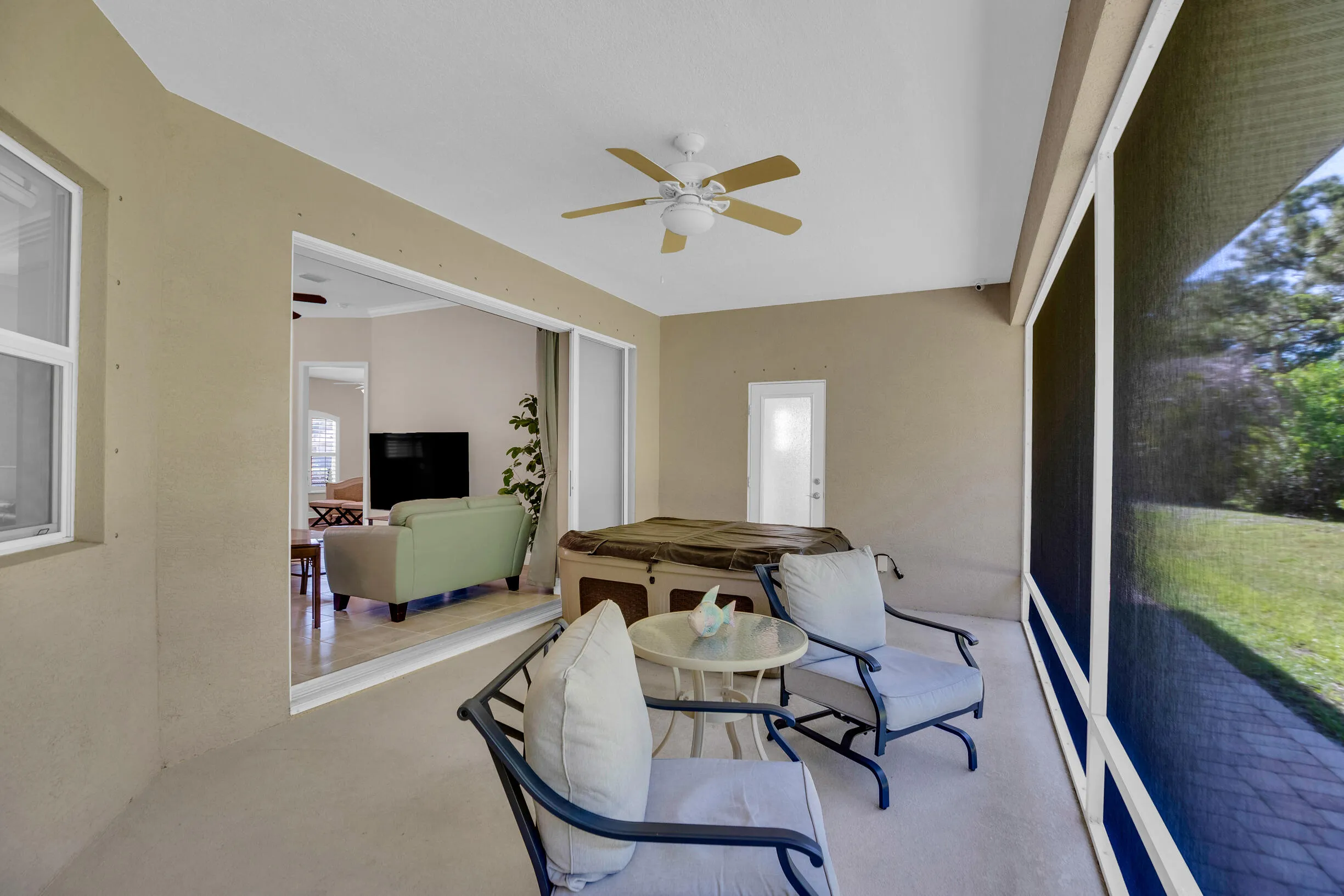 Property photo 27