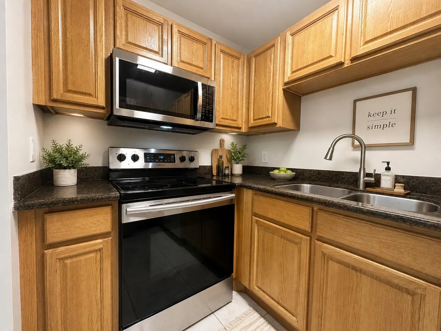 3256 kitchen (1)