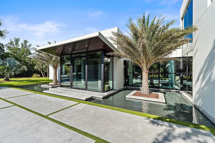 040-12NBeachRd-HobeSound-SMALL