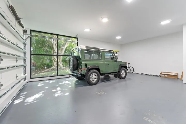 077-12NBeachRd-HobeSound-SMALL