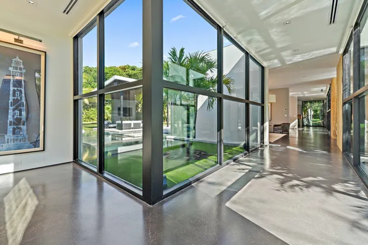 092-12NBeachRd-HobeSound-SMALL
