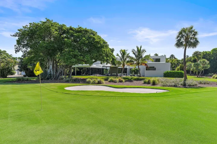 072-12NBeachRd-HobeSound-SMALL