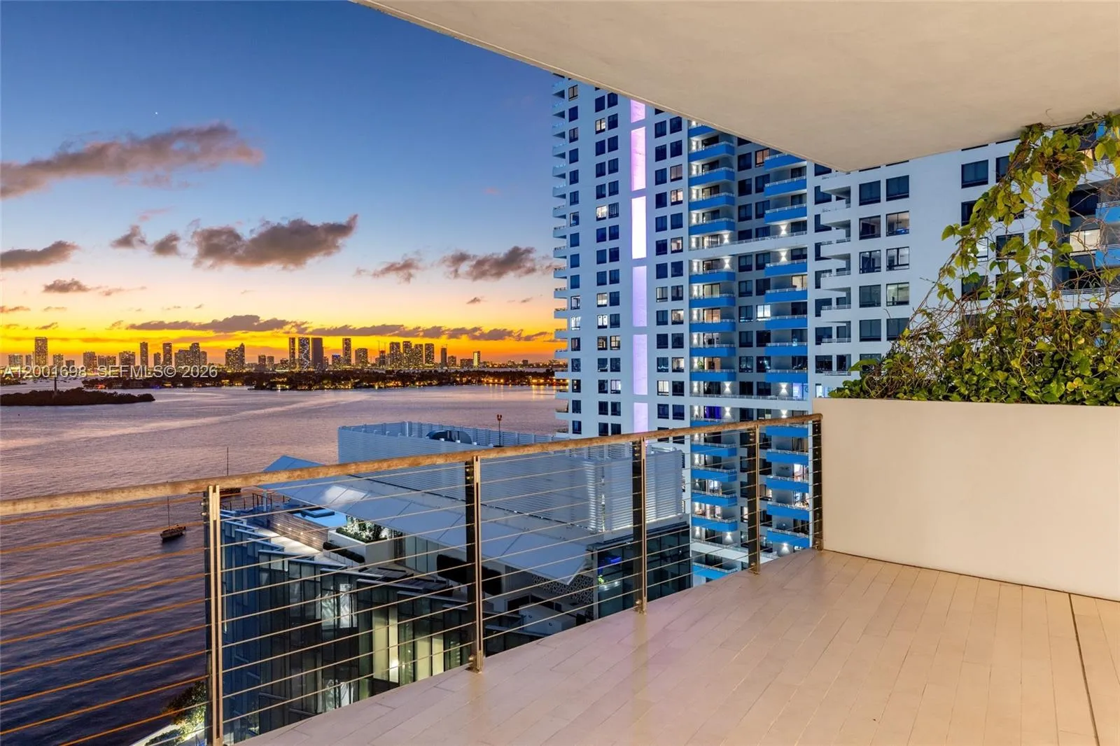 Property photo 48