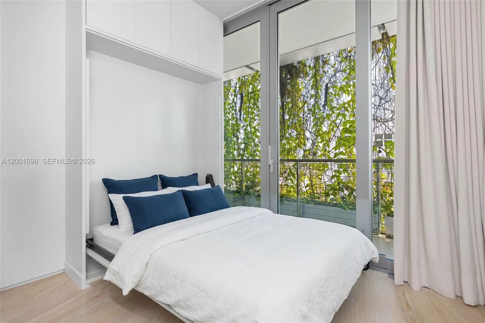 Property photo 42