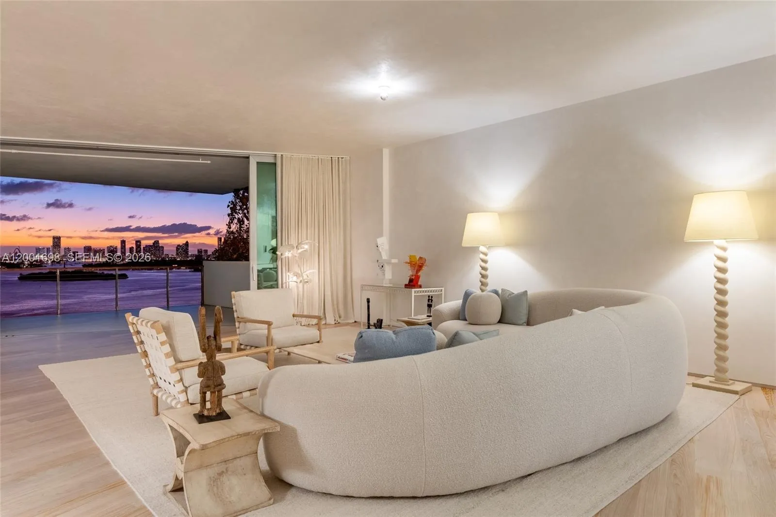 Property photo 47