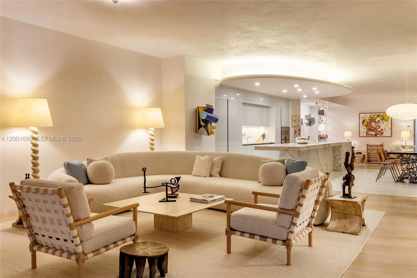 Property photo 49