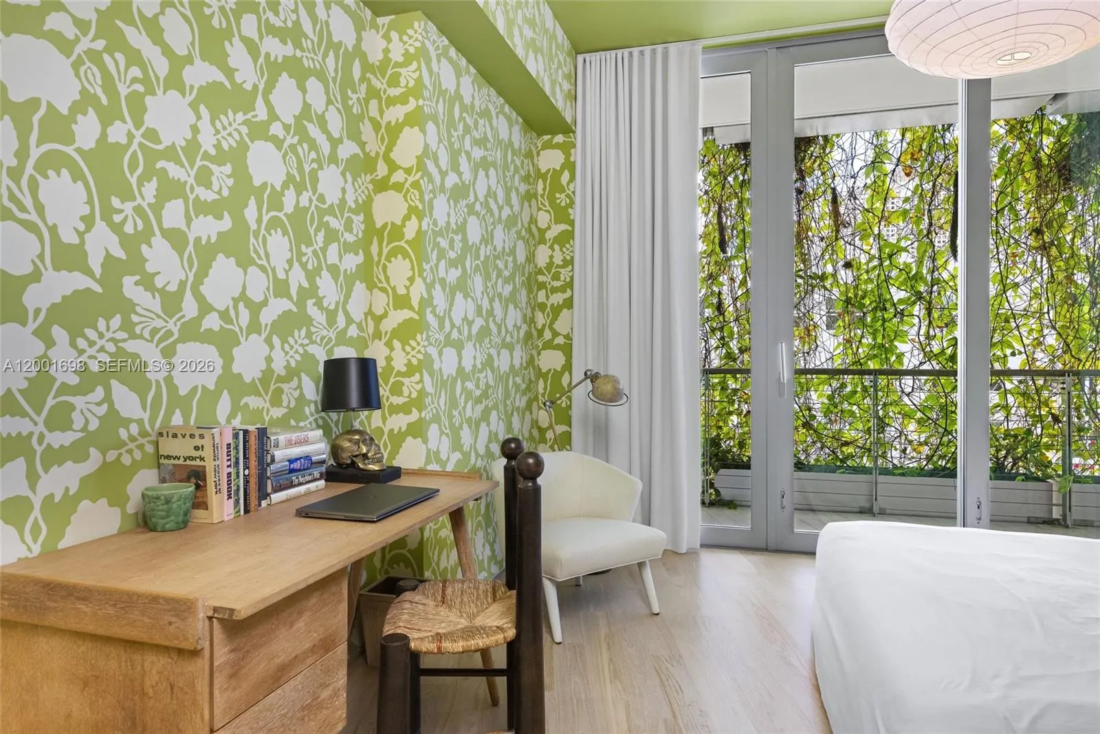 Property photo 40