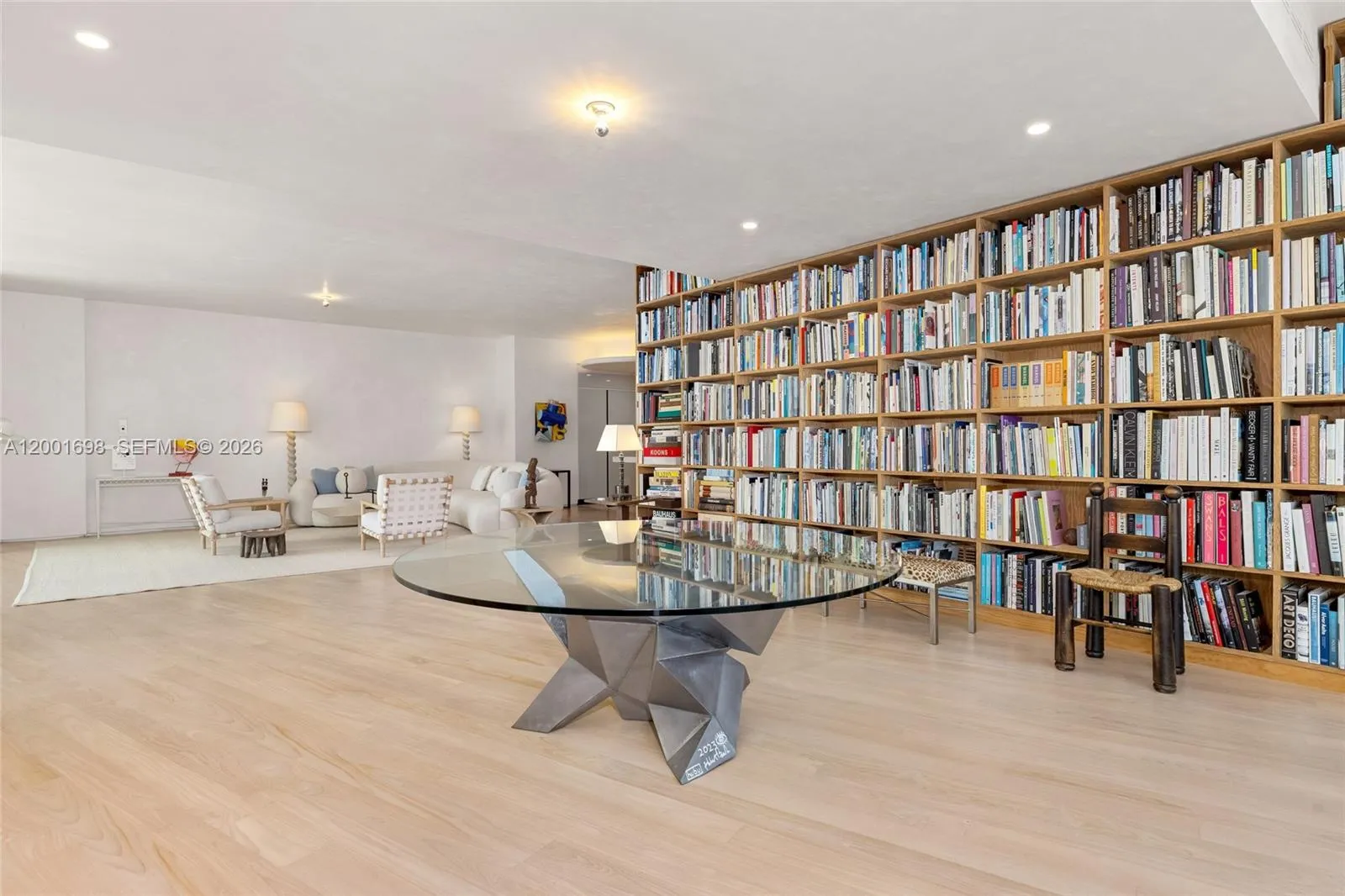 Property photo 22
