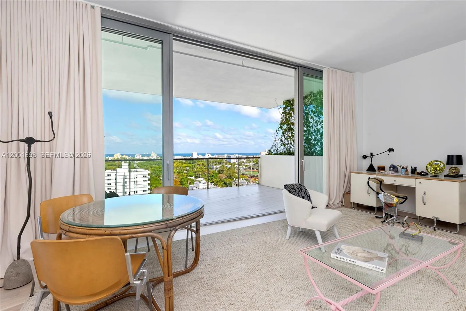 Property photo 43