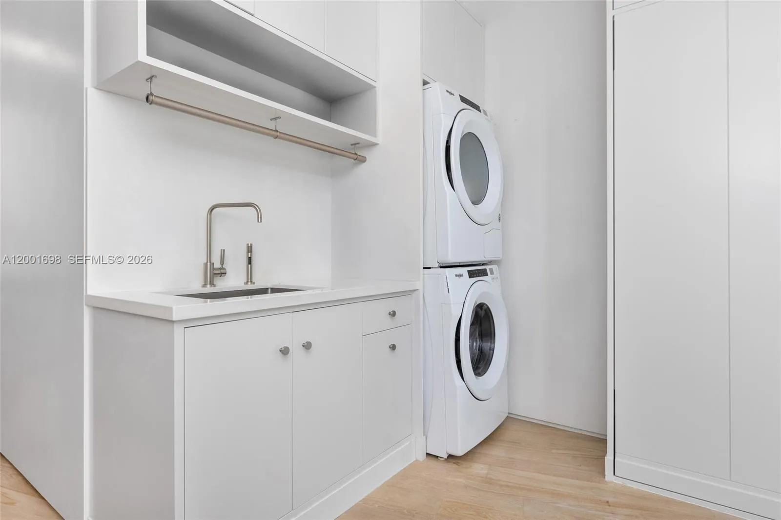 Property photo 46