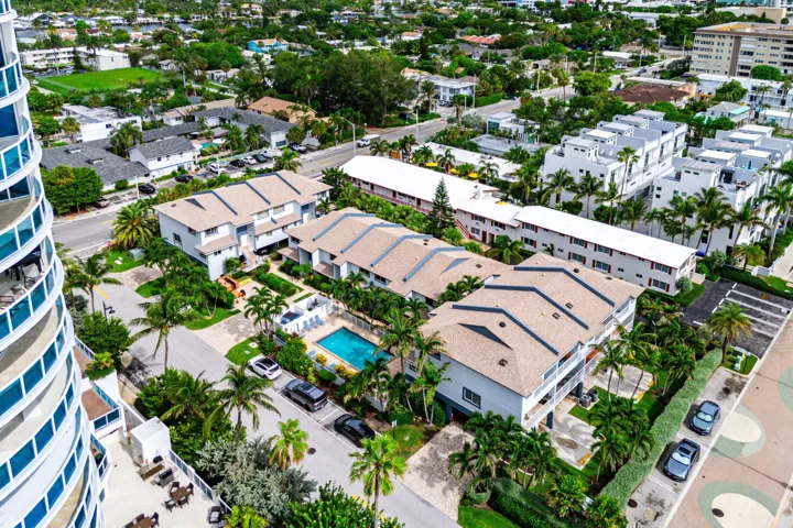009-3409Southeast8thStreet-PompanoBeach-