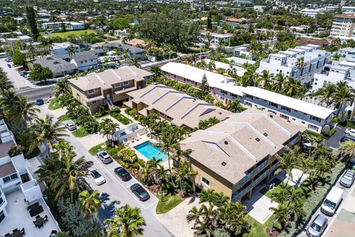 untitled-12.jpg-vsuniqueid-67f47dc0b8a19