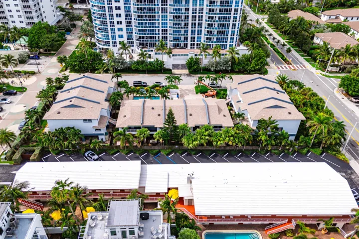 010-3409Southeast8thStreet-PompanoBeach-
