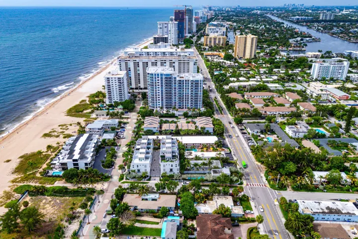 020-3409Southeast8thStreet-PompanoBeach-