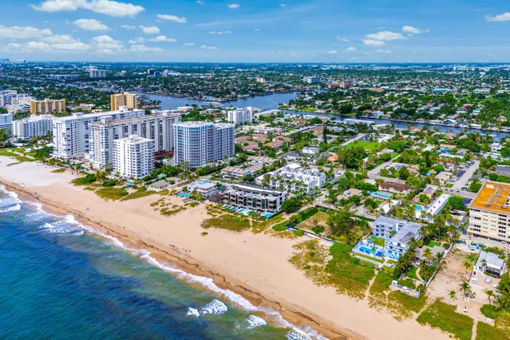 019-3409Southeast8thStreet-PompanoBeach-