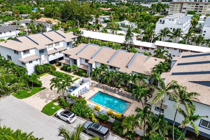 006-3409Southeast8thStreet-PompanoBeach-