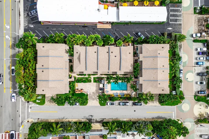 007-3409Southeast8thStreet-PompanoBeach-