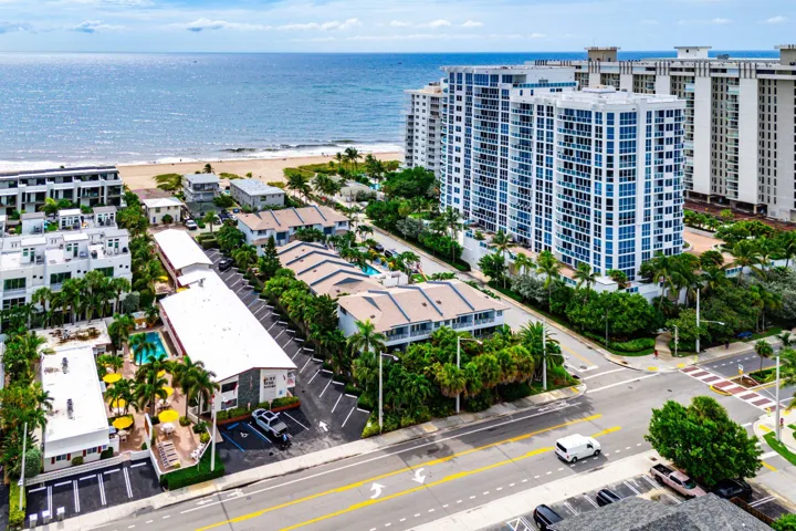 011-3409Southeast8thStreet-PompanoBeach-