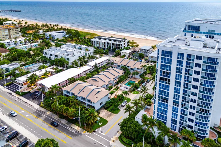 008-3409Southeast8thStreet-PompanoBeach-