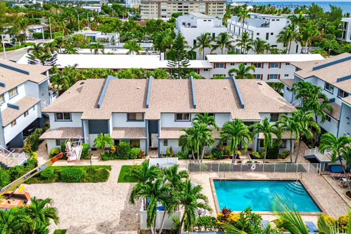 004-3409Southeast8thStreet-PompanoBeach-