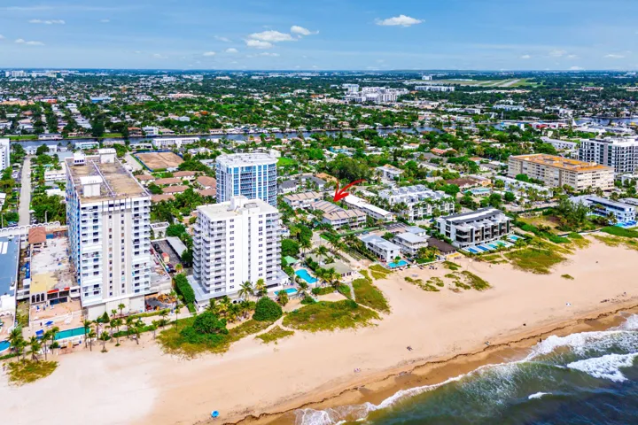 015-3409Southeast8thStreet-PompanoBeach-