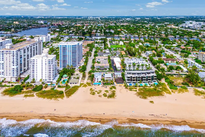 017-3409Southeast8thStreet-PompanoBeach-
