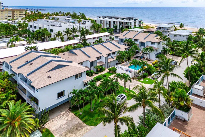 013-3409Southeast8thStreet-PompanoBeach-