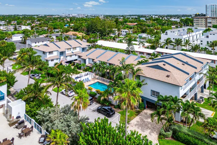 014-3409Southeast8thStreet-PompanoBeach-