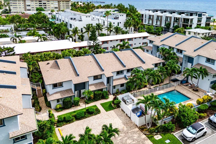 005-3409Southeast8thStreet-PompanoBeach-