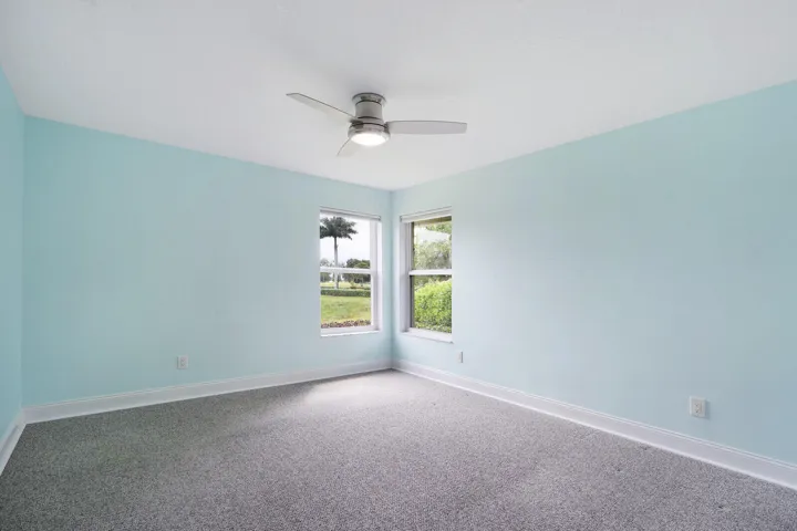 25_Image_37_mls