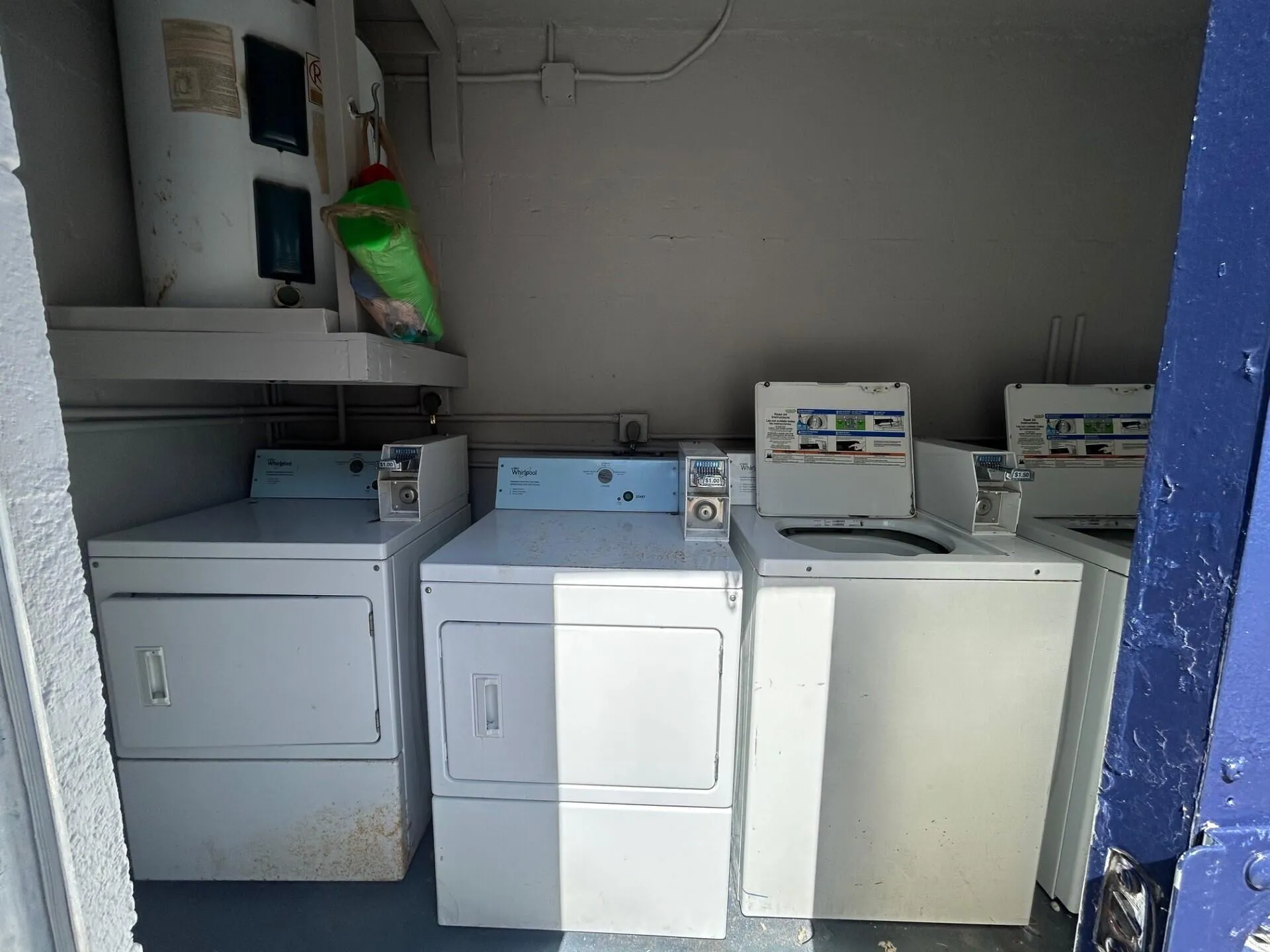 Property photo 19