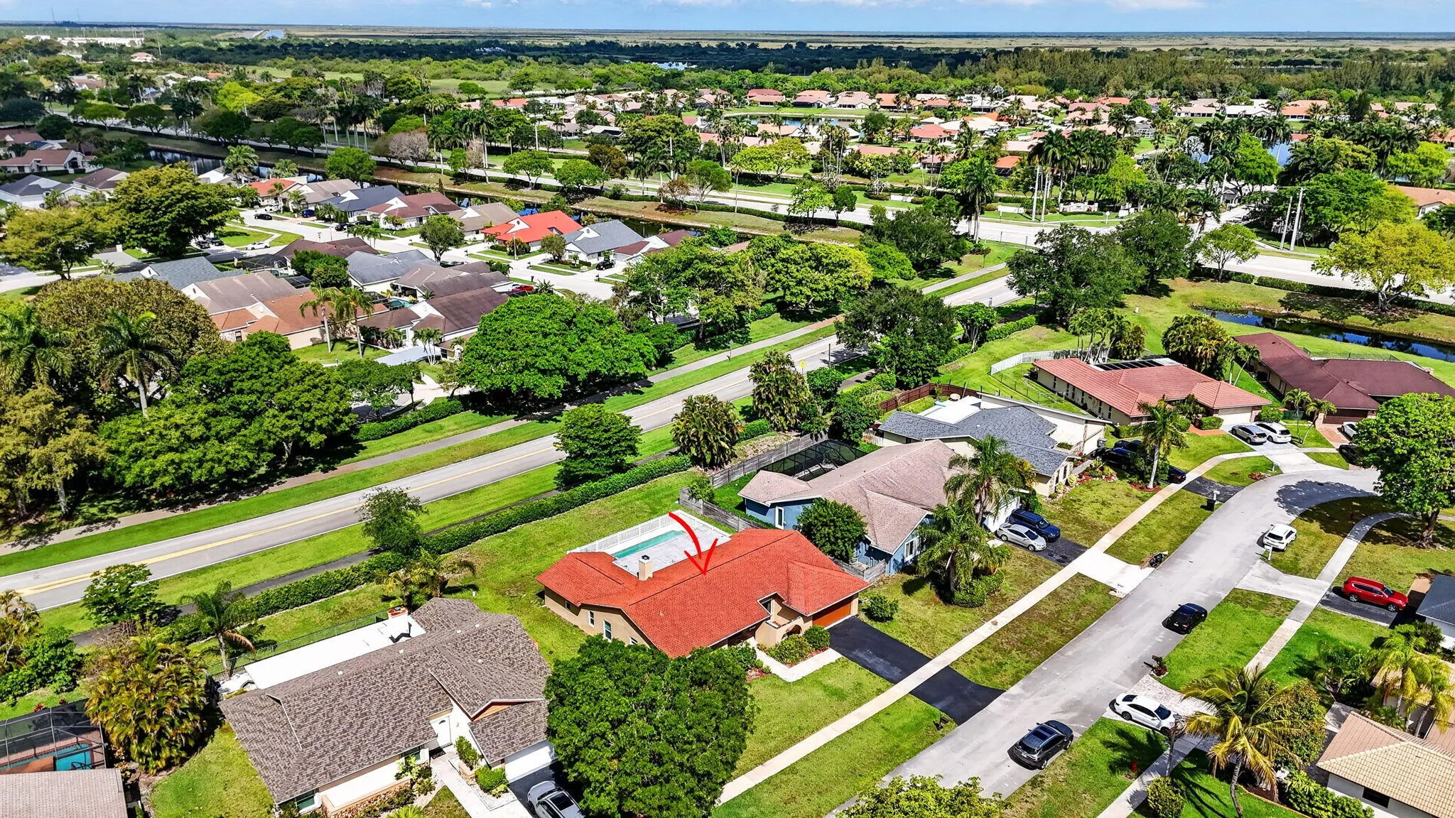 Aerial